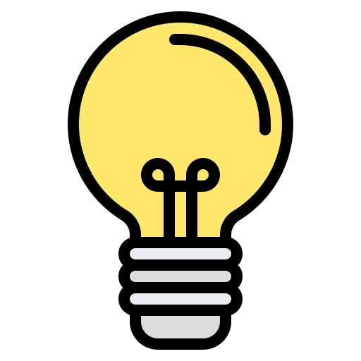 Personal Projects